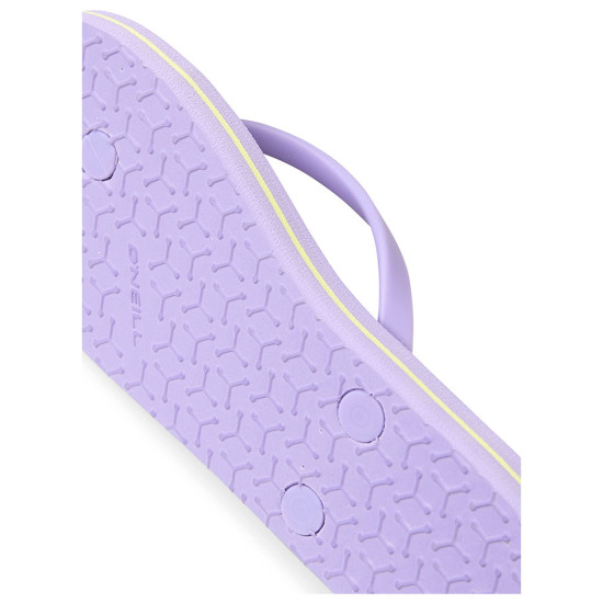 O'neill Profile Logo Sandals